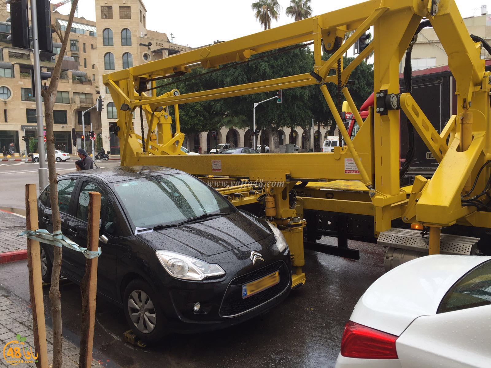 Mokhalafate ja (1).jpg